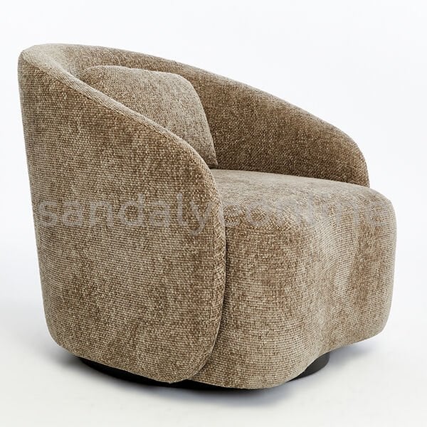 Cassie Design Bergere