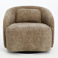 Cassie Design Bergere