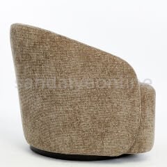 Cassie Design Bergere