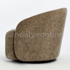Cassie Design Bergere