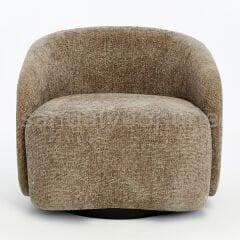 Cassie Design Bergere