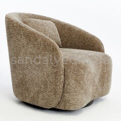 Cassie Design Bergere