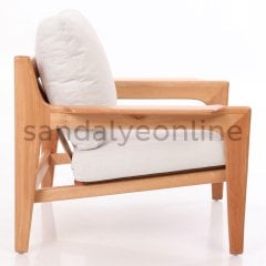 Albania Naturel Berjer