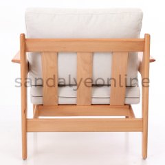 Albania Naturel Berjer