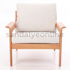 Albania Naturel Berjer