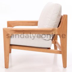 Albania Naturel Berjer