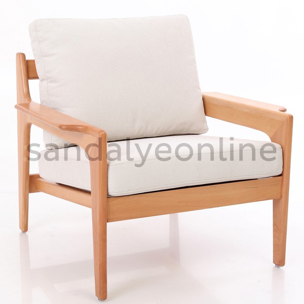 Albania Naturel Berjer