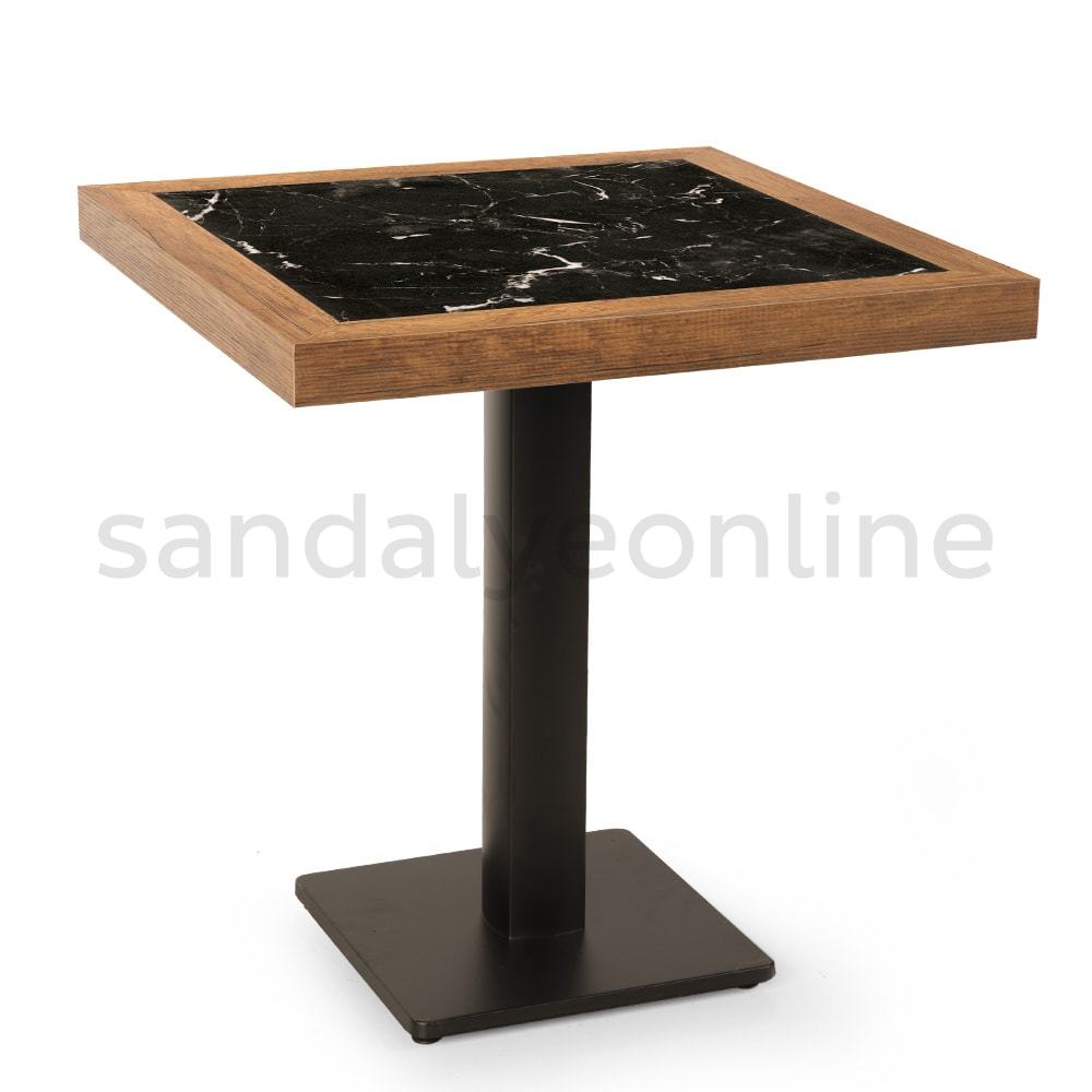 Leo Restaurant Table