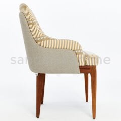 Granada Restaurant Chair