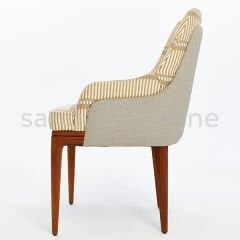 Granada Restaurant Chair