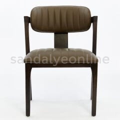 Hora Restaurant Chair