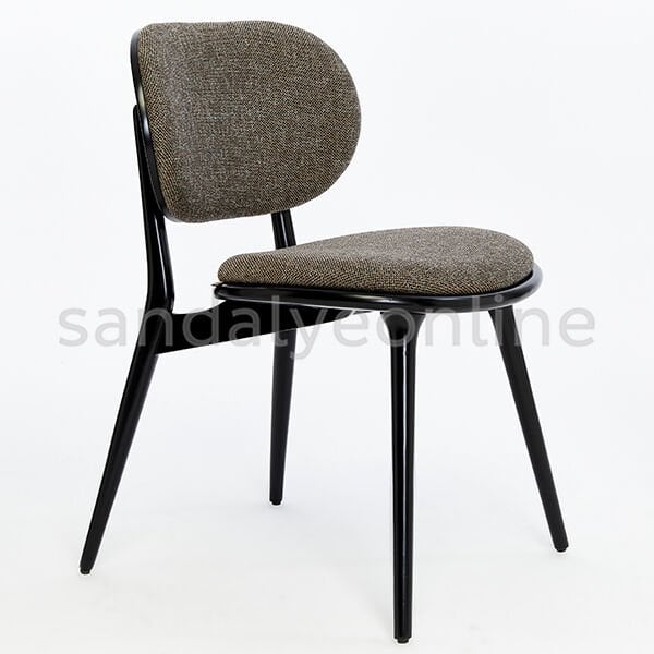 Menton Restaurant Chair