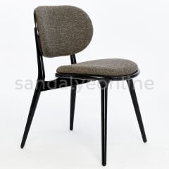 Menton Restaurant Chair