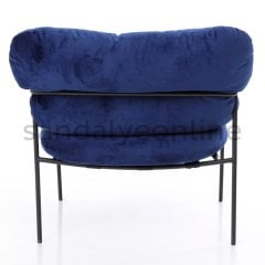 Yumoş Tasarım Berjer