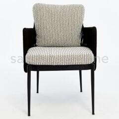 Pigmentum Outdoor Chair