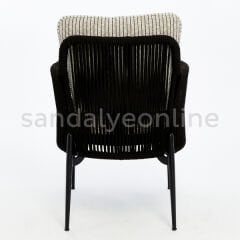 Pigmentum Outdoor Chair