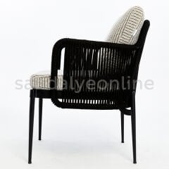 Pigmentum Outdoor Chair