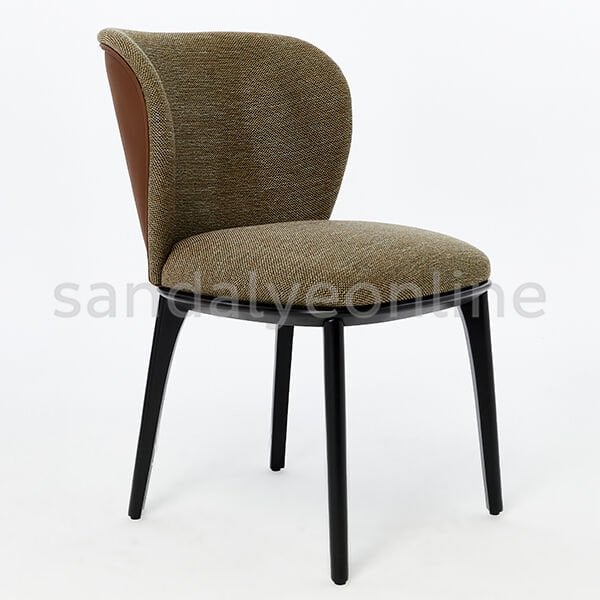 Samon Dining Chair