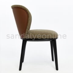 Samon Dining Chair