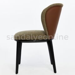 Samon Dining Chair