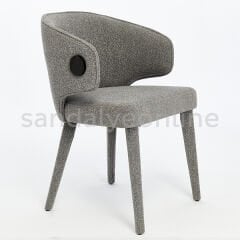 Segovia Dining Chair