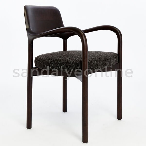 Setenil Restoran Sandalyesi