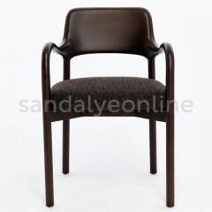 Setenil Restoran Sandalyesi