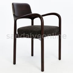 Setenil Restoran Sandalyesi