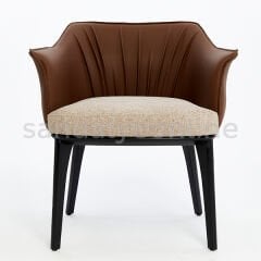 Veliko Design Dining Chair