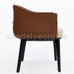 Veliko Design Dining Chair