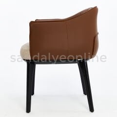 Veliko Design Dining Chair