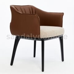 Veliko Design Dining Chair