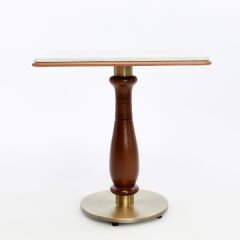 Alderon Belenco Masa