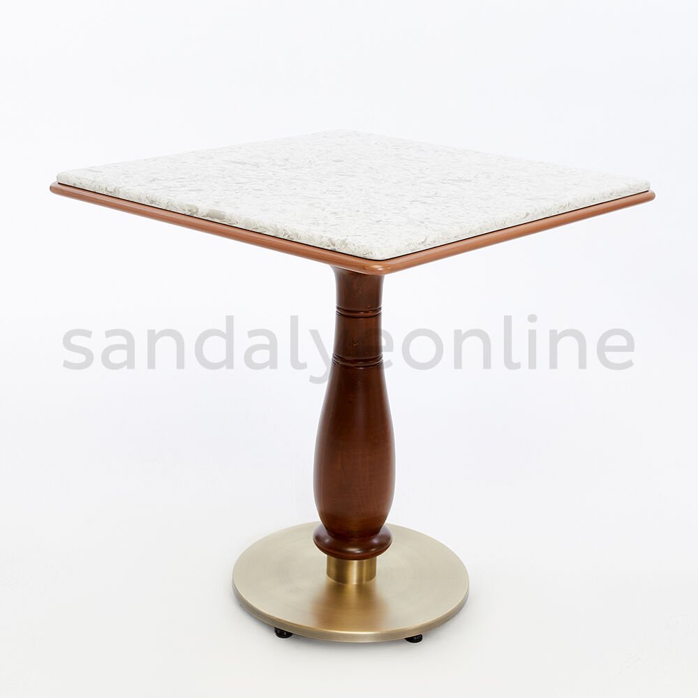 Alderon Belenco Masa