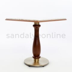 Alderon Belenco Masa