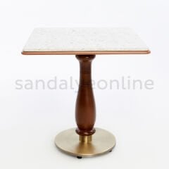 Alderon Belenco Masa