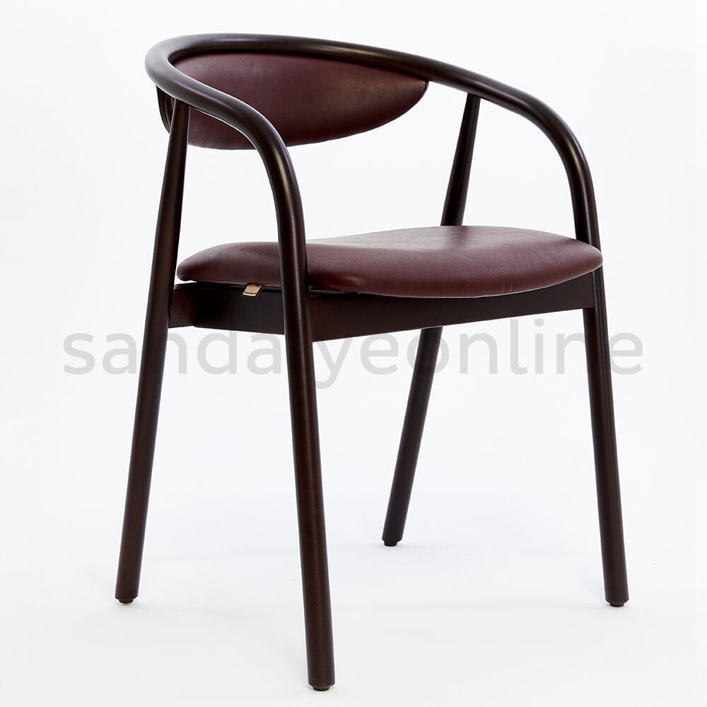 Strandell Dining Chair