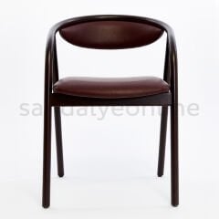 Strandell Dining Chair