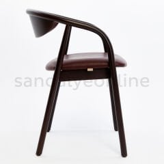 Strandell Dining Chair