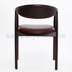 Strandell Dining Chair