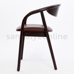 Strandell Dining Chair
