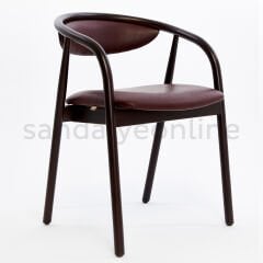 Strandell Dining Chair