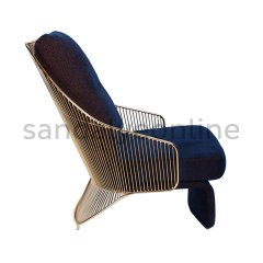 Mino Bergere
