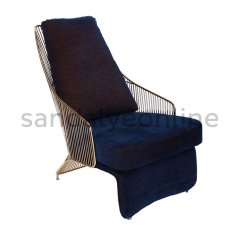 Mino Bergere