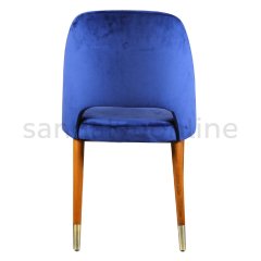 Sun Lounge Chair