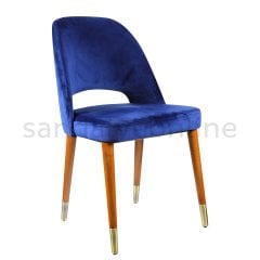 Sun Lounge Chair