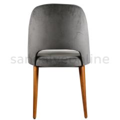 Sun Restaurant Chair