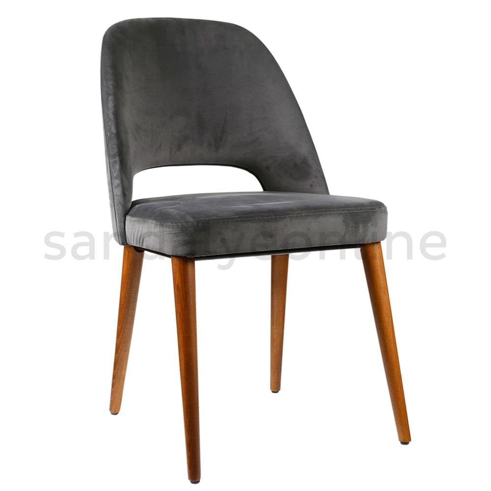 Sun Restaurant Chair