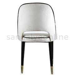 Sun Kitchen Chair