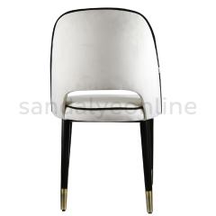 Sun Kitchen Chair